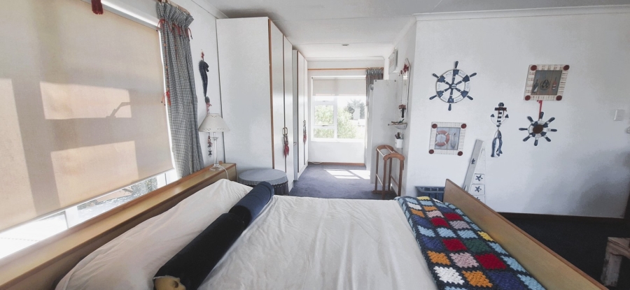 3 Bedroom Property for Sale in Witsand Western Cape
